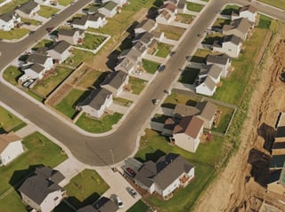 Casas