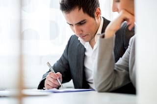 Chapter-7-to-chapter-13-bankruptcy