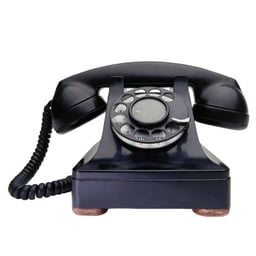 new-jersey-bankruptcy-attorney