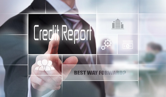 474134370_credit report graphic.jpg