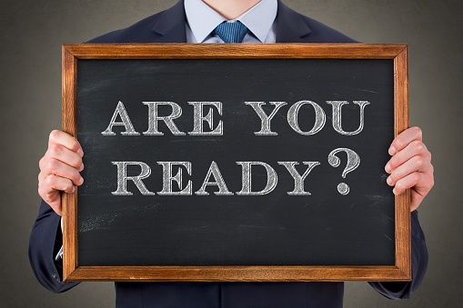 517602790_are you ready sign.jpg