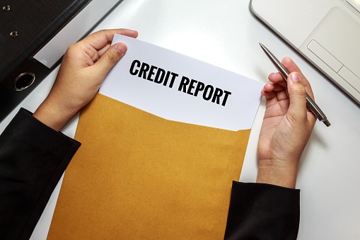 533439452_credit report.jpg