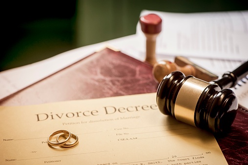 617382990_divorce decree with gavel.jpg