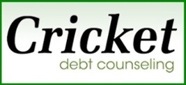 Nj Chapter 13 Bankruptcy Call Us Today 973 870 0434 Scura