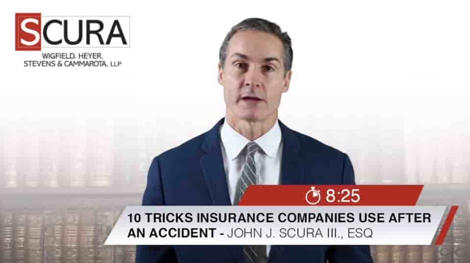 10-tricks-insurance-companies-min1