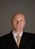 David L. Stevens