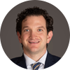 David E. Sklar
