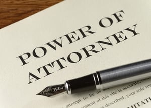nj-power-of-attorney