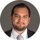author-profile-image