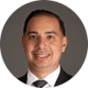 author-profile-image