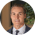 John J. Scura III