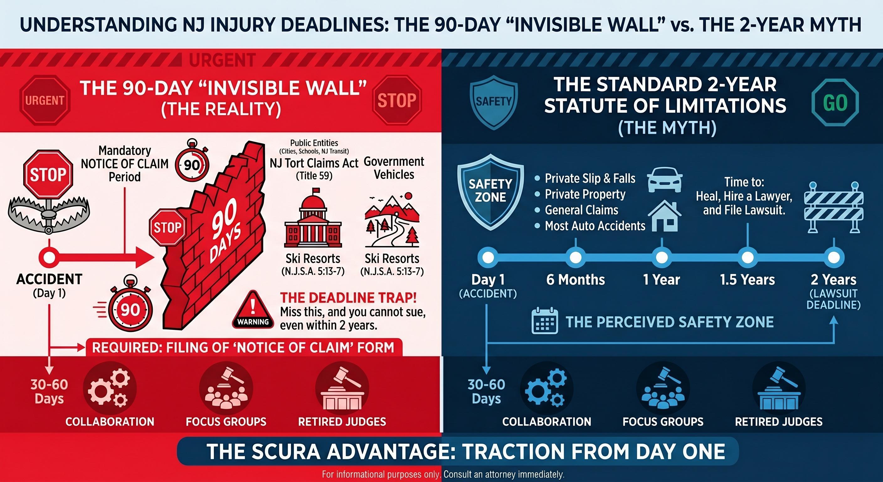 90-day-tca-infographic