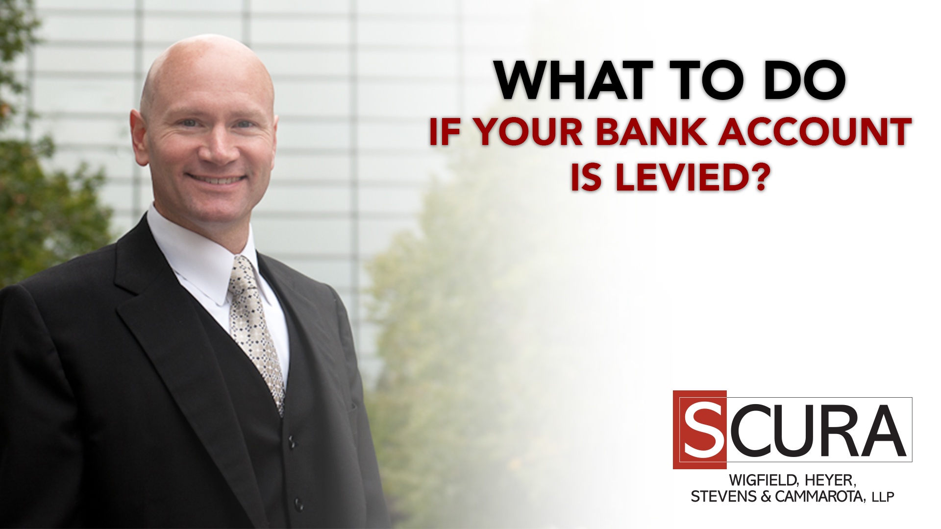 Bank-account-levy.jpg