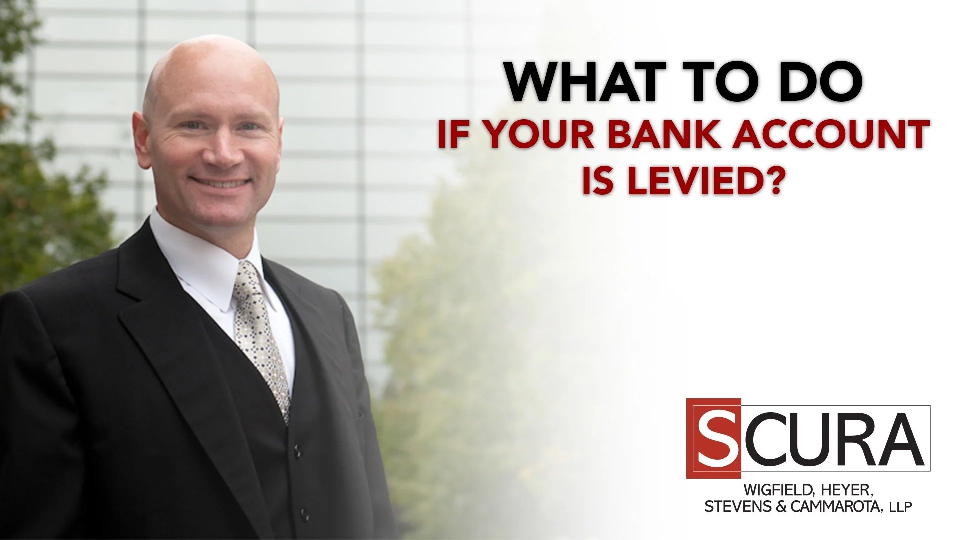 Bank-account-levy