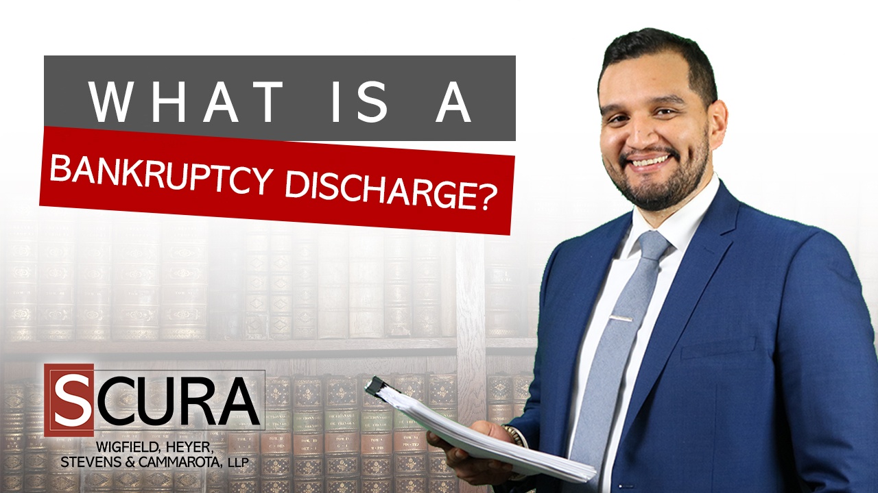 Bankruptcy-discharge.jpg