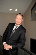 David_C_Wigfield.jpg David_C_Wigfield.jpg