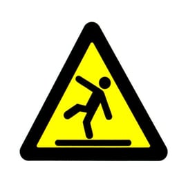 slip_and_fall_caution_sign