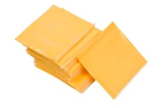 cheese_singles