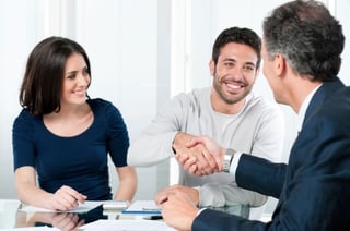 new-jersey-bankruptcy-lawyers