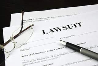 lawsuit_paperwork