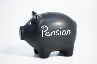 Protect-your-pension