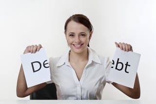 New-jersey-bankruptcy