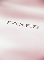 Liens-in-bankruptcy