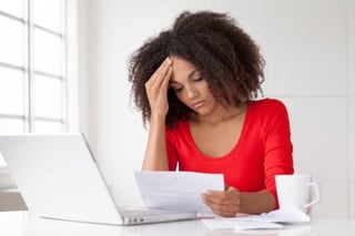 chapter-13-to-7-bankruptcy