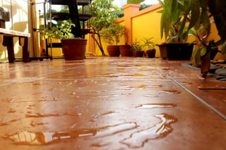 premises-liability-claim