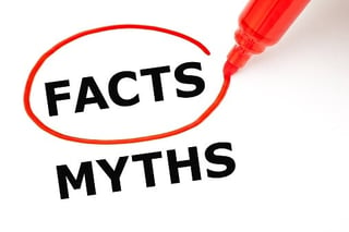 bankruptcy-myths-proven-false