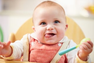 baby_in_high_chair