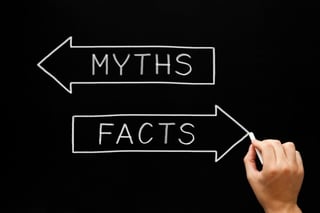 myths_vs_facts