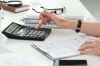 retirement-assets-bankruptcy
