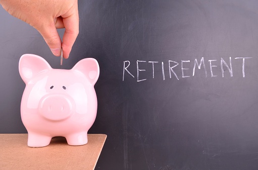 retirement as new jersey bankruptcy exemption piggy bank