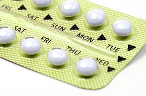 Pfizer-birth-control-pills