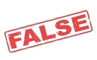 false-bankruptcy-myths