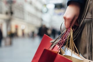 person_shopping_with_bags