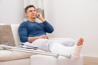 Personal-bankruptcy-attorney