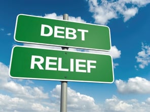 debt-relief-attorney