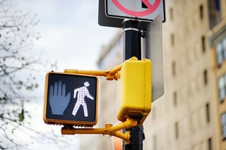 pedestrian_walking_signals