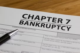 508338720_Chapter 7 Bankruptcy Papers