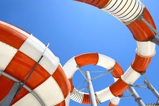 New-jersey-water-ride-injures