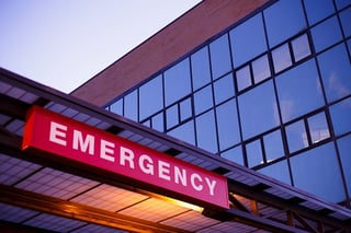 hospital_emergency_room