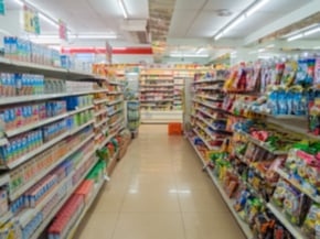 grocery_store_aisle