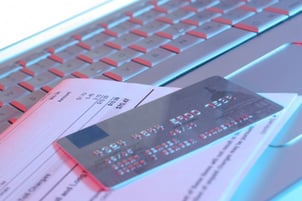 credit-card-debt