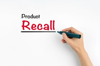 product_recall_sign