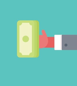 Chapter-7-bankruptcy-attorney