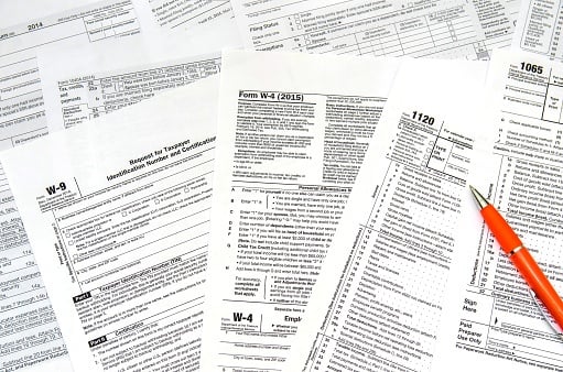 taxes-in-bankruptcy-nj