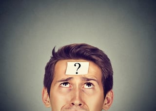 preguntas sobre bancarrota