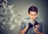 What Does It Mean to Discharge in Bankruptcy?